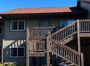 2022 Wild Eagle Ln #235, Eagle River, WI 54521