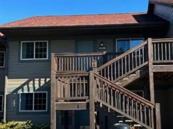 2022 Wild Eagle Ln #235, Eagle River, WI 54521