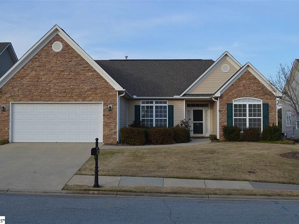 1st image of 108 Wild Thorn Ln