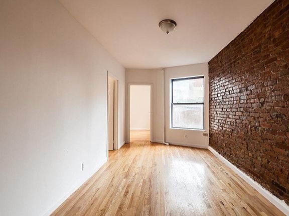 5th image of 304 E 62nd St #39