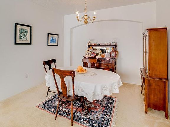 5th image of 2691 Rainbow Springs Ln