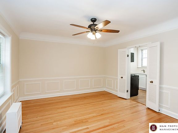 5th image of 1035 Washington Blvd #402-1N