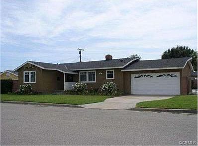 3rd image of 12301 Loretta Cir