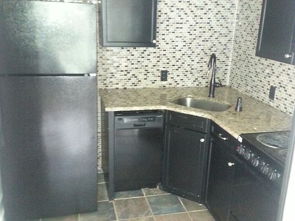 4th image of 242 Lovelace Dr APT 20-139