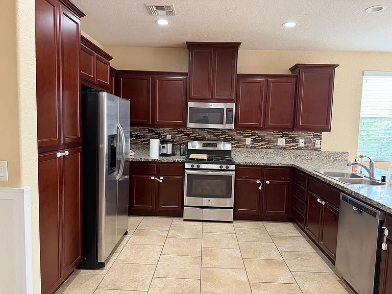 4001 Branigan Lake Way — Photo 4