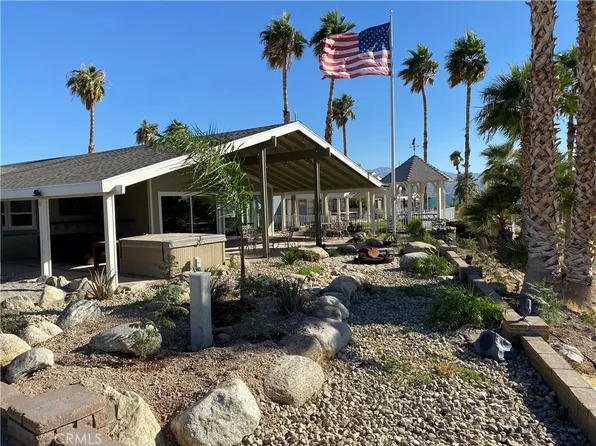7 Havasu Lndg, Havasu Lake, CA 92363