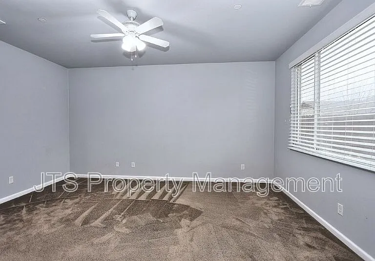 4086 Pinoche Peak Way — Photo 11