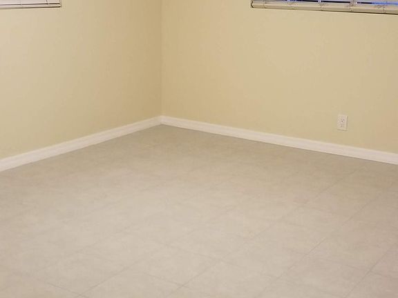 2nd image of 8816 Highland Ave