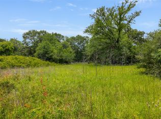 0 Pickens Rd, Washington, TX 77880