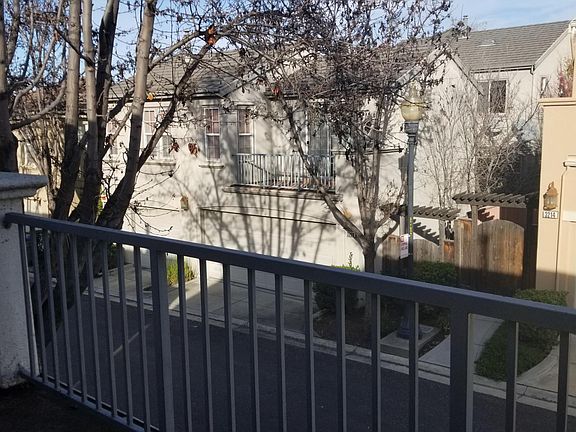 2nd image of 3213 Michelangelo Dr