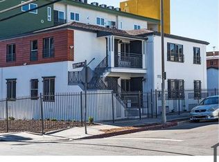 1802 W 4th St #1802, Los Angeles, CA 90057