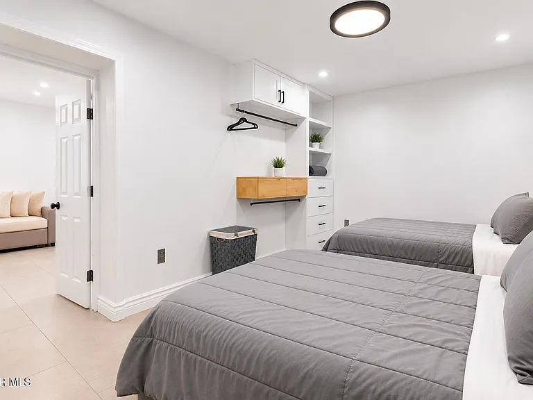 1210 N Luna St #1 — Photo 15