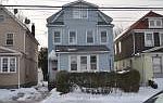 1st image of 120 Ave 193 Street