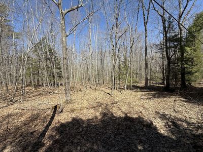 M14 L39 Sandy Point Road, Vassalboro, ME, 04989