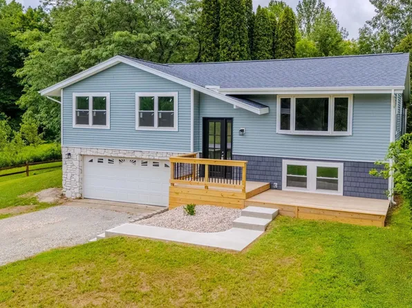 3254 S 100 W, Wabash, IN 46992