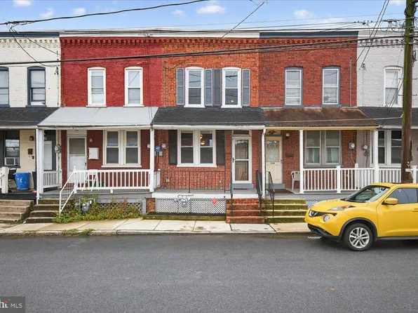 356 Ice Ave, Lancaster, PA 17602