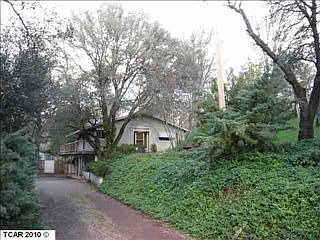 1st image of 20321 Turner Ct