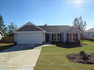 1st image of 2816 Wyndham Dr