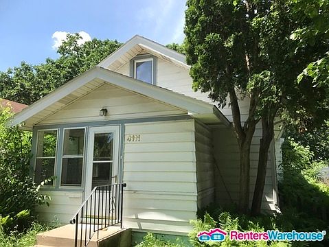 1st image of 4111 James Ave N