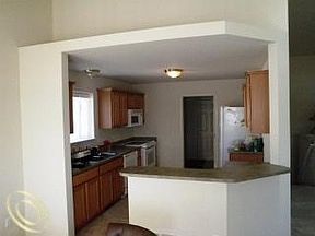 4th image of 8061 Springdale Dr #1
