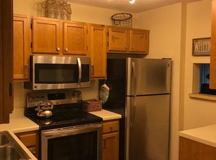 239 Beach City Rd APT 3128, Hilton Head Island, SC 29926