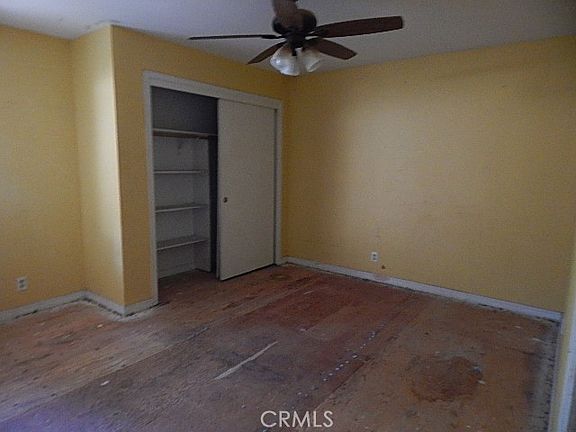4th image of 14356 Bethany Cir