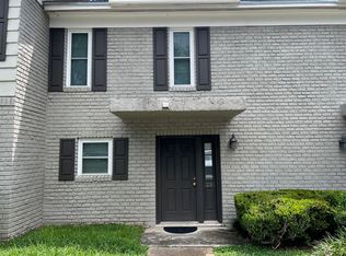 1625 Centerville Rd APT 23, Tallahassee, FL 32308