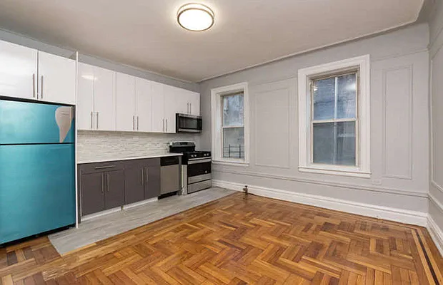 Rented by Bohemia Realty Group | media 33