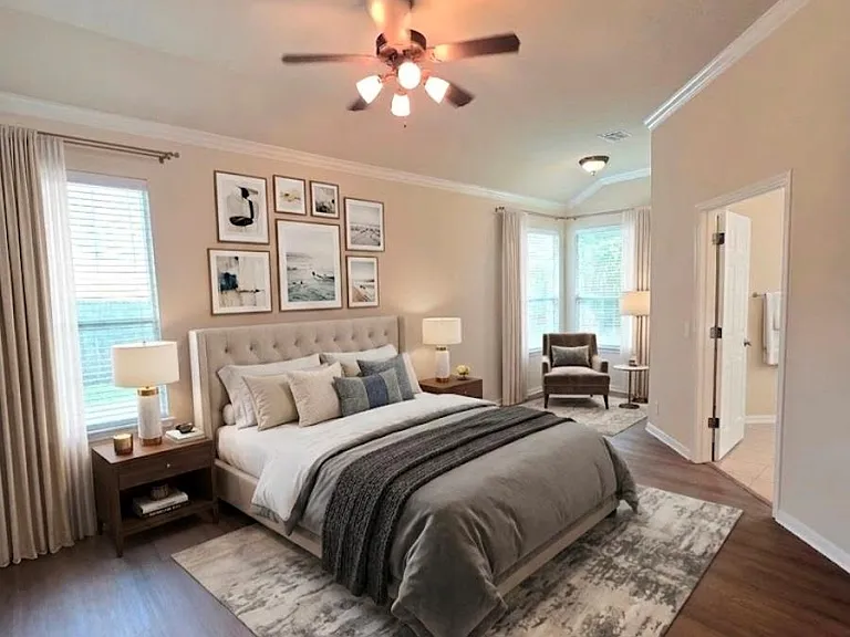 2215 Conway Cv — Photo 12