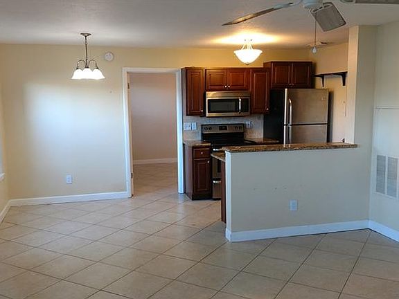 5th image of 2549 Grassy Point Dr Unit 105