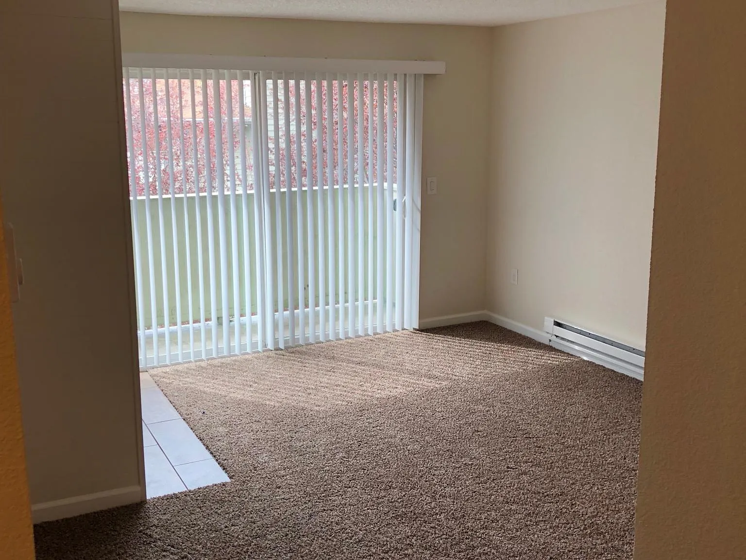 1150 Sunset Blvd NE — Photo 3
