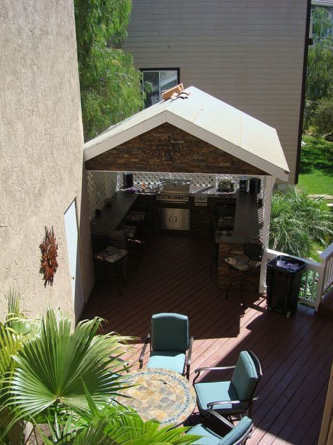 2nd image of 28434 Sandhurst Way