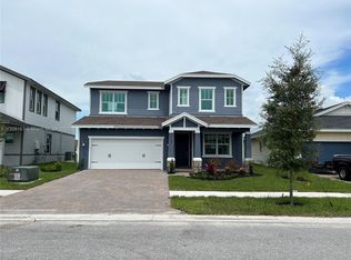 1327 Arrowhead Point Rd, Loxahatchee, FL 33470