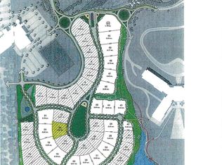 1708 S 150th Ave #23, Omaha, NE 68144