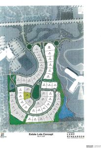 1708 S 150th Ave #23, Omaha, NE, 68144