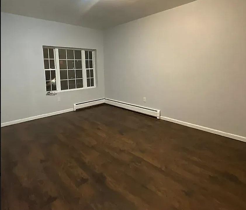 2nd image of 344 Sanford Ave #2L