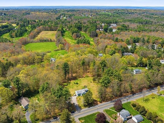 2nd image of 817 Somers Rd