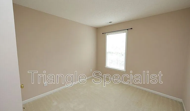 5305 Pitch Pine Ct — Photo 9