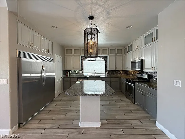 7202 S Bronco St — Photo 6