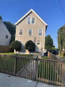 1031 Campbell Avenue, West Haven, CT, 06516