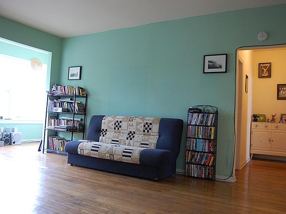 4th image of 2200 N Kimball Ave