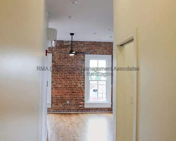 4 Zebulon St #2E — Photo 5