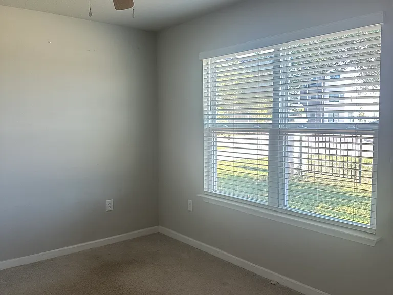 234 Marquis Way — Photo 11