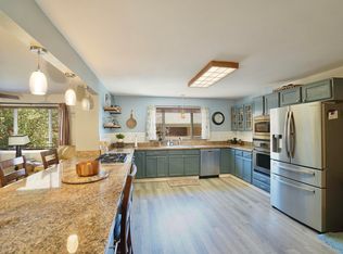 1716 Brenwood Dr, Farmington, NM 87401