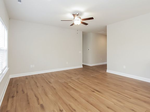 5th image of 3304 Muddy Creek Rd #15