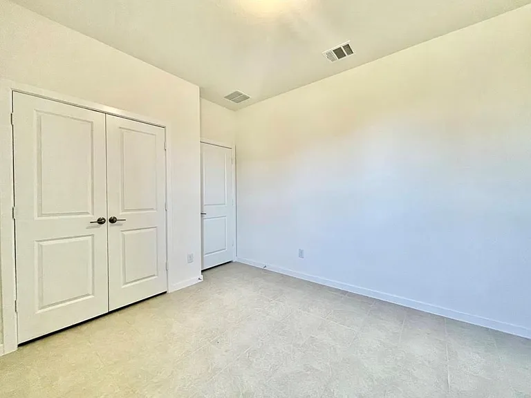 7802 Winter Hawk Cir — Photo 16