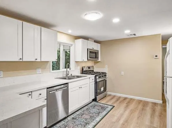 13606 Monte Del Sol #134, Castroville, CA 95012