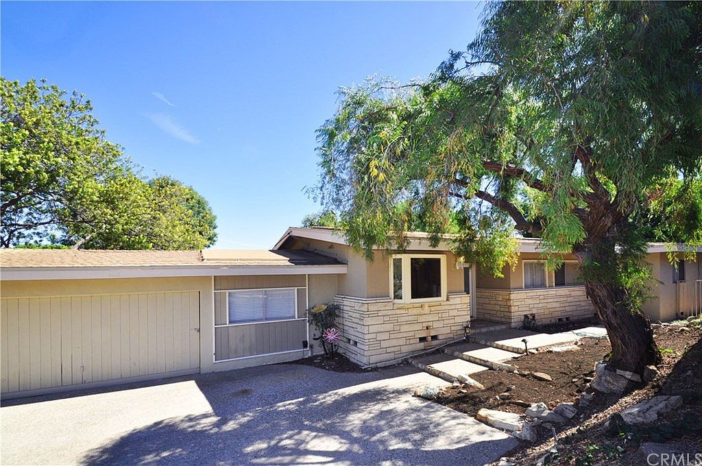 36 Santa Bella Rd, Rolling Hills, CA 90274 Zillow