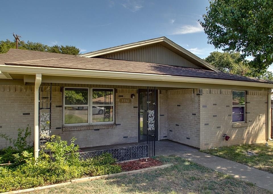 1st image of 7716 Carlos St