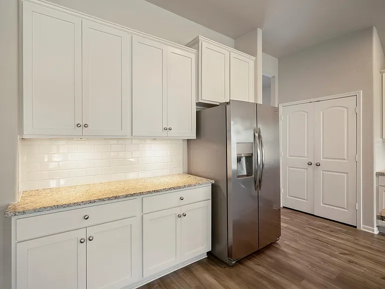 12197 Pearl Bay Ct — Photo 22